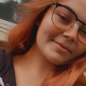 Meet your Posher, Helena